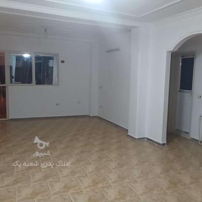 اجاره آپارتمان 90 متر در خیابان هراز در گروه خرید و فروش املاک در مازندران در شیپور-عکس1