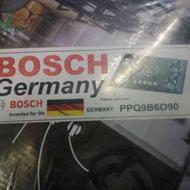 اجاق گاز رومیزی بوش آلمان