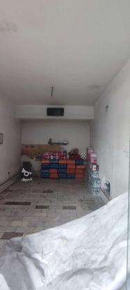 15 متری مغازه پاساژ الجواد بر خیابان قزوین در گروه خرید و فروش املاک در تهران در شیپور-عکس1
