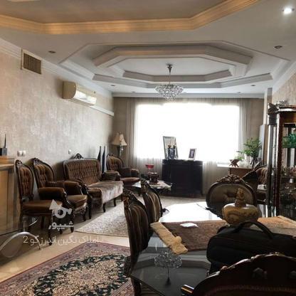 فروش آپارتمان 145 متر در هروی/سه خواب/فول در گروه خرید و فروش املاک در تهران در شیپور-عکس1