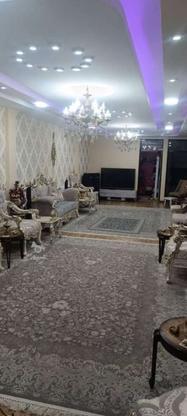 آپارتمان شیک و با کلاس 100 متری در گروه خرید و فروش املاک در آذربایجان شرقی در شیپور-عکس1