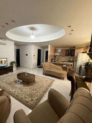 فروش آپارتمان 86 متر در وصال 33 در گروه خرید و فروش املاک در مازندران در شیپور-عکس1