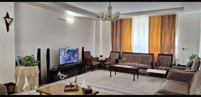آپارتمان 102 متری/بازسازی شده واقع در سپاهان شهر در گروه خرید و فروش املاک در اصفهان در شیپور-عکس1
