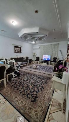 آپارتمان 110 متری مهمانسرا در گروه خرید و فروش املاک در مازندران در شیپور-عکس1
