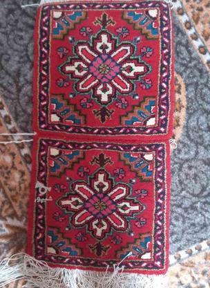 فرش دستباف در گروه خرید و فروش لوازم خانگی در آذربایجان شرقی در شیپور-عکس1