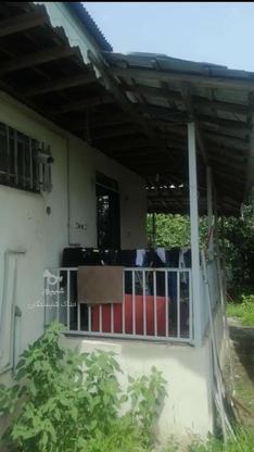 فروش خانه و کلنگی 480 متر در چینی جان در گروه خرید و فروش املاک در گیلان در شیپور-عکس1