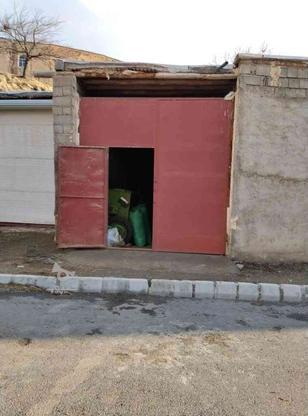 درب سه تایی در گروه خرید و فروش لوازم خانگی در کردستان در شیپور-عکس1