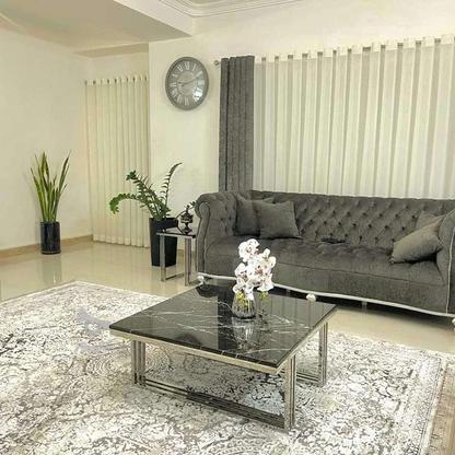 اجاره آپارتمان 110 متر در خیابان کفشگرکلا در گروه خرید و فروش املاک در مازندران در شیپور-عکس1