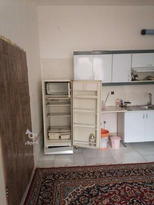 اجاره آپارتمان 50متری دربلوارخوشرو9چناران در گروه خرید و فروش املاک در خراسان رضوی در شیپور-عکس1