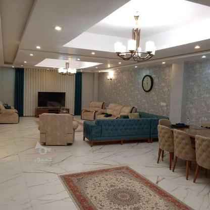 فروش آپارتمان 200 متر در خیابان ساری در گروه خرید و فروش املاک در مازندران در شیپور-عکس1