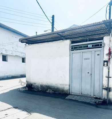 خانه شخصی واقع در اسلام در گروه خرید و فروش املاک در مازندران در شیپور-عکس1