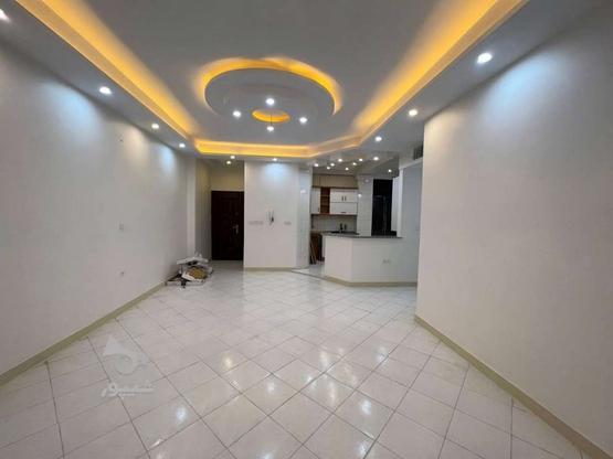 آپارتمان در شهرک شقایق در گروه خرید و فروش املاک در البرز در شیپور-عکس1