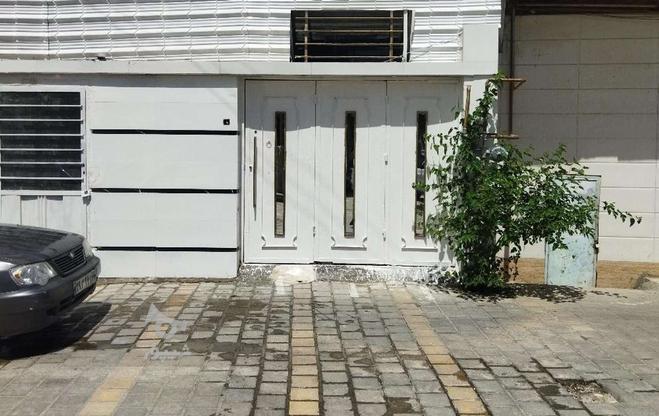 اجاره رهن خانه ویلایی دربست کاشمر   در گروه خرید و فروش املاک در خراسان رضوی در شیپور-عکس1