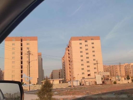 آپارتمان فاز 4 65 متر در گروه خرید و فروش املاک در تهران در شیپور-عکس1