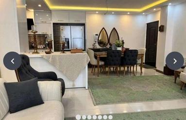 فروش آپارتمان 100 متر در گرجی محله