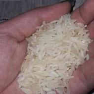 برنج هاشمی علا