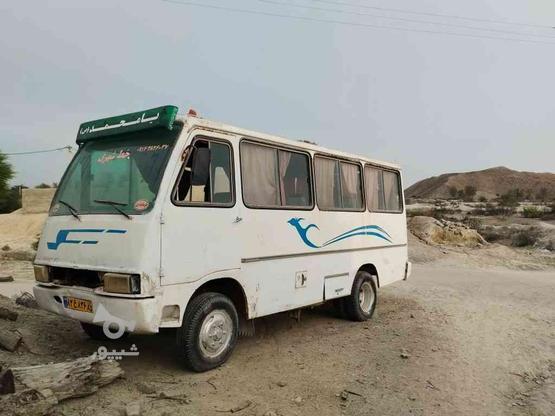 فروش رهرو فوری در گروه خرید و فروش وسایل نقلیه در سیستان و بلوچستان در شیپور-عکس1