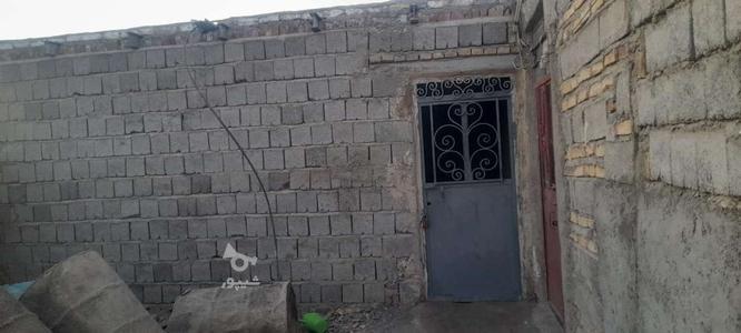 فروش منزل مسکونی دشتوک در گروه خرید و فروش املاک در سیستان و بلوچستان در شیپور-عکس1