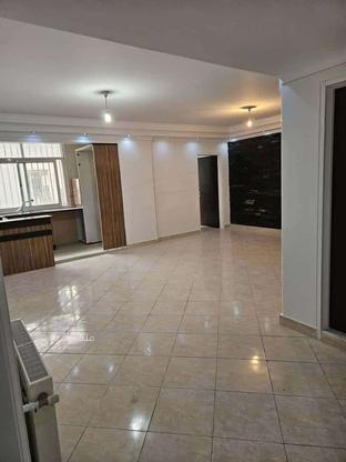 اجاره آپارتمان 40 متر در فاطمی در گروه خرید و فروش املاک در تهران در شیپور-عکس1