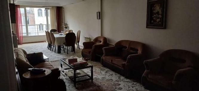 رهن و اجاره آپارتمان در گروه خرید و فروش املاک در تهران در شیپور-عکس1