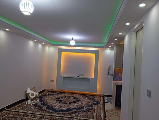 آپارتمان 60متری   در گروه خرید و فروش املاک در البرز در شیپور-عکس1