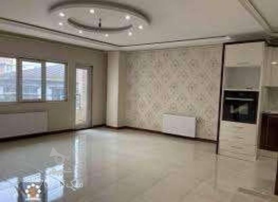 اجاره آپارتمان 200 متر در یوسف آباد در گروه خرید و فروش املاک در تهران در شیپور-عکس1