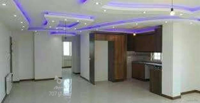 اجاره آپارتمان 250 متر در یوسف آباد در گروه خرید و فروش املاک در تهران در شیپور-عکس1