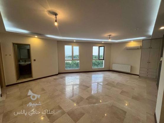 آپارتمان 80 متر دو خواب کلید نخورده  بلوار فردوس  در گروه خرید و فروش املاک در تهران در شیپور-عکس1