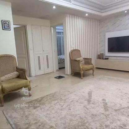 اجاره آپارتمان 90 متر در قیطریه در گروه خرید و فروش املاک در تهران در شیپور-عکس1