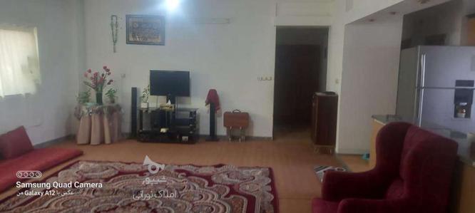 اجاره آپارتمان مستقل 125 متر در امام رضا در گروه خرید و فروش املاک در مازندران در شیپور-عکس1