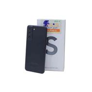 سامسونگ Samsung Galaxy S21 FE 8GB/256GB