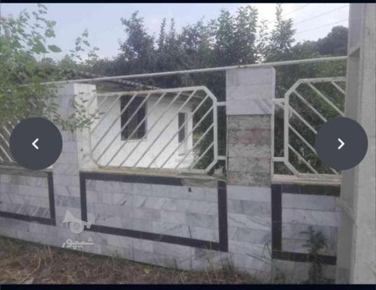 اجاره خانه باغ در گروه خرید و فروش املاک در مازندران در شیپور-عکس1