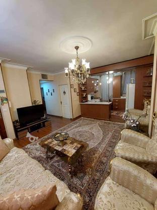 فروش آپارتمان 63 متر در باغ فیض در گروه خرید و فروش املاک در تهران در شیپور-عکس1