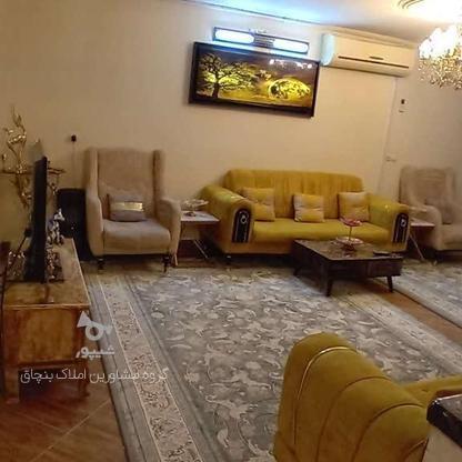 فروش آپارتمان 73 متر در چهاردانگه در گروه خرید و فروش املاک در تهران در شیپور-عکس1