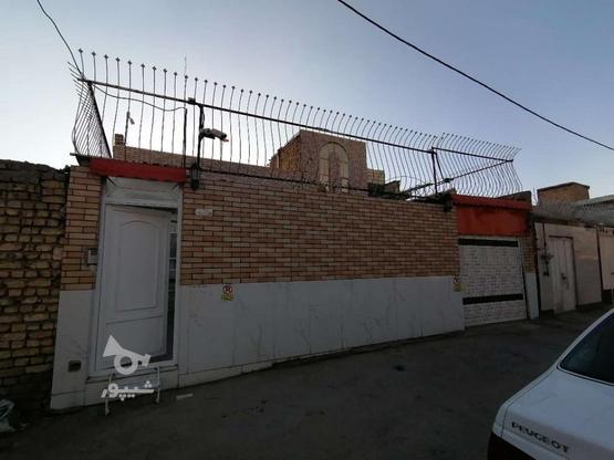 فروش منزل مسکونی با ویویی بی نظیر ومحله ارام در گروه خرید و فروش املاک در اصفهان در شیپور-عکس1