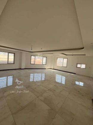فروش آپارتمان 180 متر در خیابان هراز در گروه خرید و فروش املاک در مازندران در شیپور-عکس1