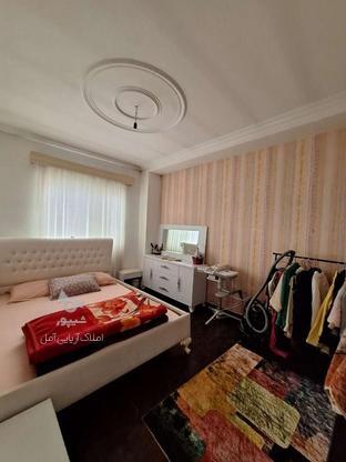 فروش آپارتمان 94 متر در طالب آملی در گروه خرید و فروش املاک در مازندران در شیپور-عکس1