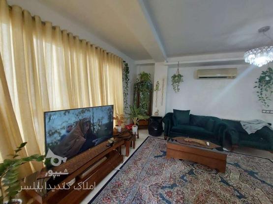 فروش آپارتمان 95 متر در امیرمازندرانی در گروه خرید و فروش املاک در مازندران در شیپور-عکس1
