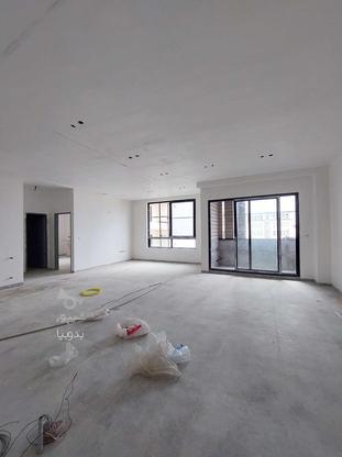 فروش و معاوضه آپارتمان 120 متری سه راه آرین در گروه خرید و فروش املاک در مازندران در شیپور-عکس1