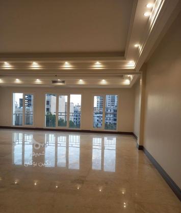 فروش آپارتمان 325 متر در کامرانیه در گروه خرید و فروش املاک در تهران در شیپور-عکس1