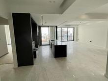 اجاره آپارتمان 220 متر در گلستان شمالی اقدسیه در شیپور