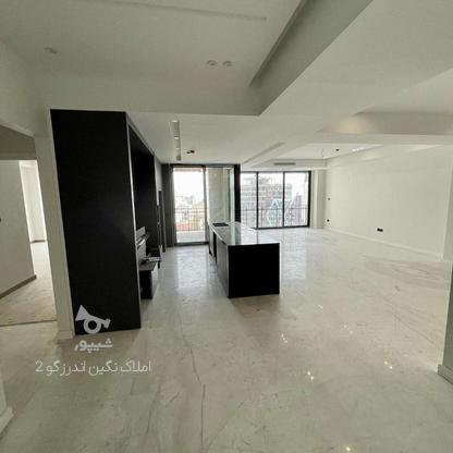اجاره آپارتمان 220 متر در گلستان شمالی اقدسیه در گروه خرید و فروش املاک در تهران در شیپور-عکس1