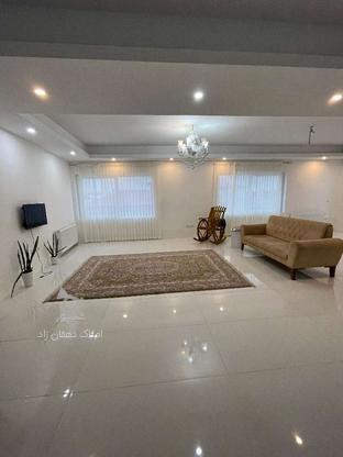 اجاره آپارتمان 150 متر پنت هاس بلوار خزر در گروه خرید و فروش املاک در مازندران در شیپور-عکس1