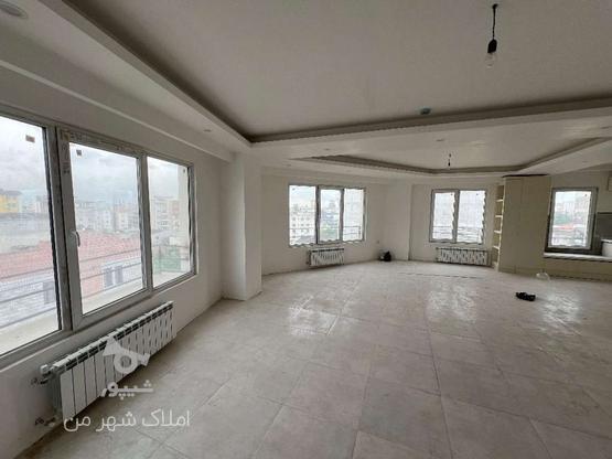 اجاره آپارتمان 110 متر در کوی چمران در گروه خرید و فروش املاک در مازندران در شیپور-عکس1