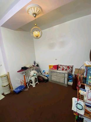 آپارتمان 104 متری شیک نزدیک به دادگستری در امام رضا در گروه خرید و فروش املاک در مازندران در شیپور-عکس1