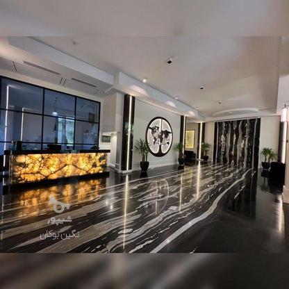 130 متر مشاعات هتلینگ برج باغ به نام منطقه در گروه خرید و فروش املاک در تهران در شیپور-عکس1