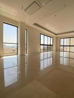 فروش آپارتمان 239 متر در اقدسیه در گروه خرید و فروش املاک در تهران در شیپور-عکس1