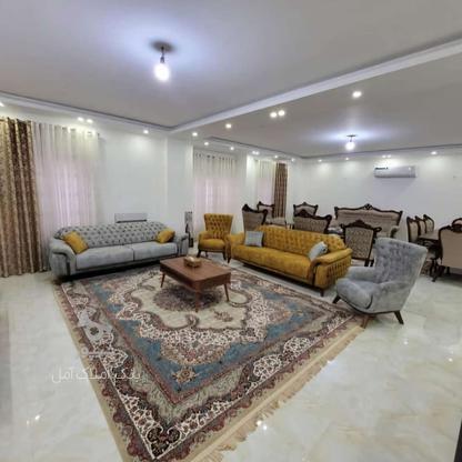 اجاره آپارتمان 200 متر در هراز/ اجاره رفت در گروه خرید و فروش املاک در مازندران در شیپور-عکس1