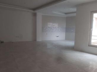 رهن کامل آپارتمان 145 متری در معلم