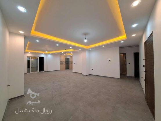 فروش آپارتمان 149 متر تک واحد در چمران در گروه خرید و فروش املاک در مازندران در شیپور-عکس1